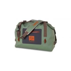 Fishpond USA Packs, Bags & Vests Fishpond Thunderhead Roll Top Duffel