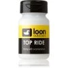 Loon Outdoors Loon Top Ride Floatant Tools & Accessories 2 Loon Outdoors Loon Top Ride Floatant Tools & Accessories