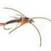 Catch Fly Fish 20 Incher Beadhead Flies
