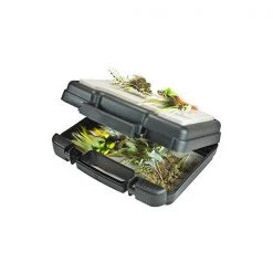 Fly Boxes Umpqua Boat Fly Box 8 Fly Boxes Umpqua Boat Fly Box