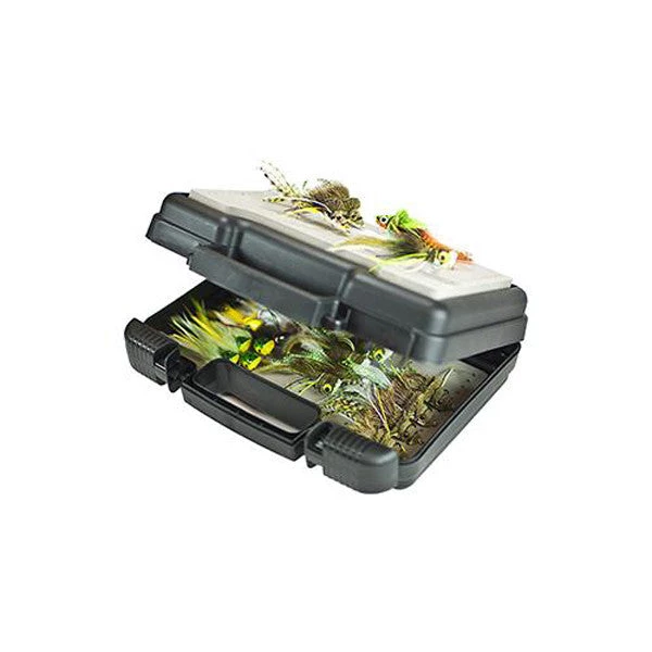 Fly Boxes Umpqua Boat Fly Box 5 Fly Boxes Umpqua Boat Fly Box