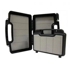 Fly Boxes Umpqua Boat Fly Box 9 Fly Boxes Umpqua Boat Fly Box