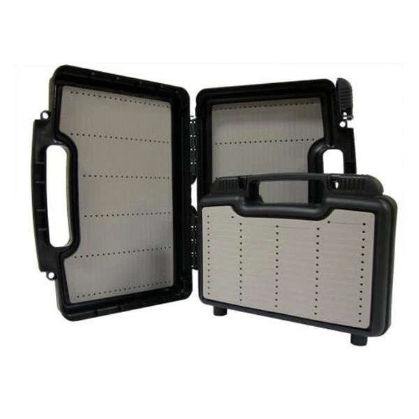 Fly Boxes Umpqua Boat Fly Box 6 Fly Boxes Umpqua Boat Fly Box