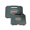 Fly Boxes Umpqua Boat Fly Box