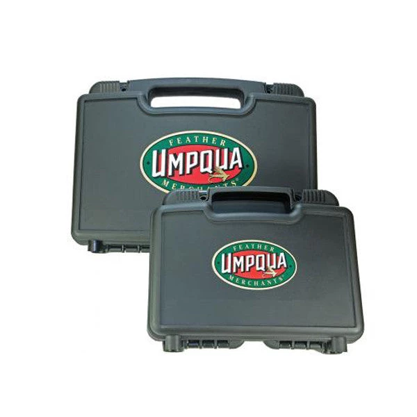 Fly Boxes Umpqua Boat Fly Box 3 Fly Boxes Umpqua Boat Fly Box