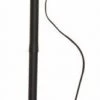 Anglers Sport Group Folstaf Wading Staff 2 Anglers Sport Group Folstaf Wading Staff