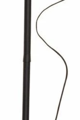 Anglers Sport Group Folstaf Wading Staff