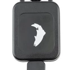 Simms Wading Staff Retractor Tools & Accessories