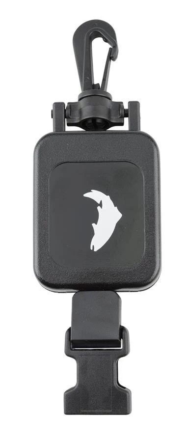 Simms Wading Staff Retractor Tools & Accessories 3 Simms Wading Staff Retractor Tools & Accessories