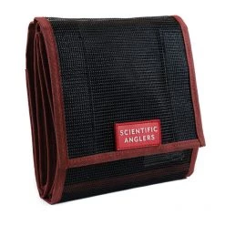 Tools & Accessories Scientific Anglers Head Wallet