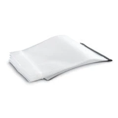 Rio Fly Line Rio Regular Leader Wallet Insert 3 Rio Fly Line Rio Regular Leader Wallet Insert