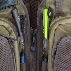 Ashland Fly Shop Tools & Accessories Fishpond 360º Swivel Retractor