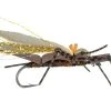Montana Fly Company Water Walker Salmonfly