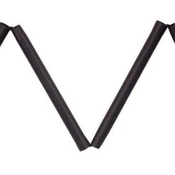 Anglers Sport Group Folstaf Wading Staff