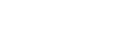 Ashland Fly Shop Sales Store